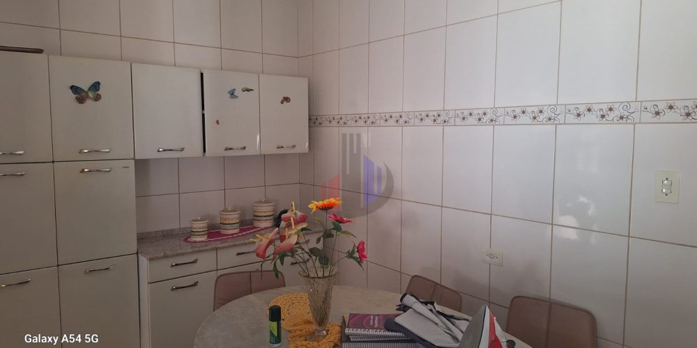 WhatsApp Image 2025-12-05 at 09.55.49 (1)