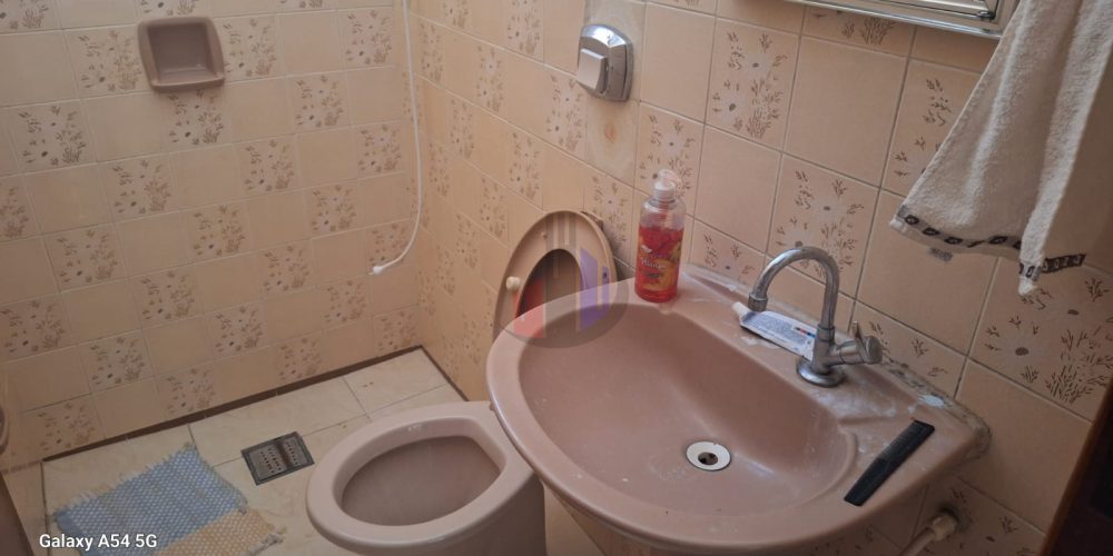 WhatsApp Image 2025-12-05 at 09.55.49