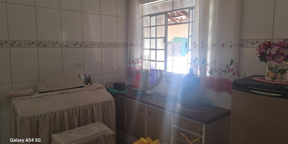 WhatsApp Image 2025-12-05 at 09.55.50