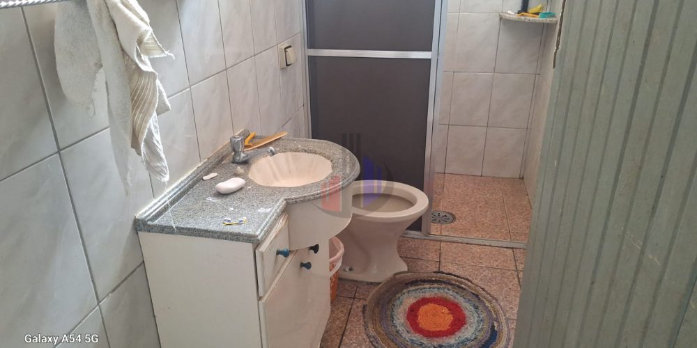 WhatsApp Image 2025-12-05 at 09.55.51 (1)