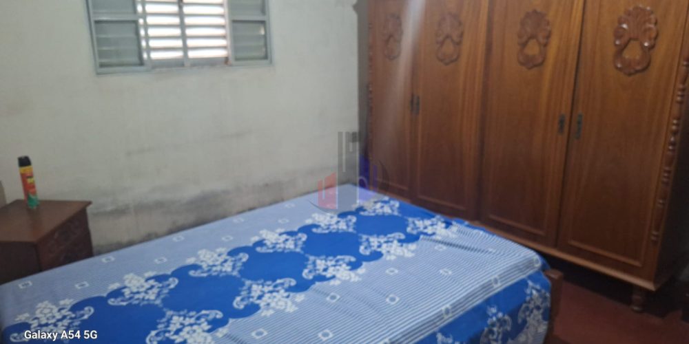 WhatsApp Image 2025-12-05 at 09.55.51 (3)