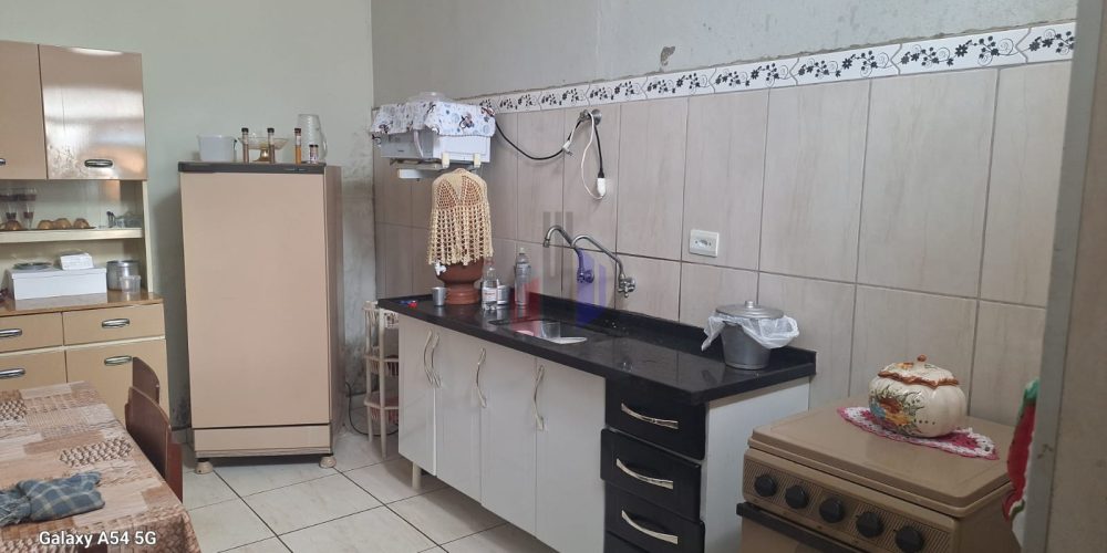 WhatsApp Image 2025-12-05 at 09.55.51