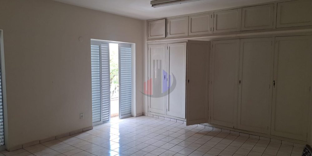 WhatsApp Image 2025-12-08 at 14.01.54 (1)