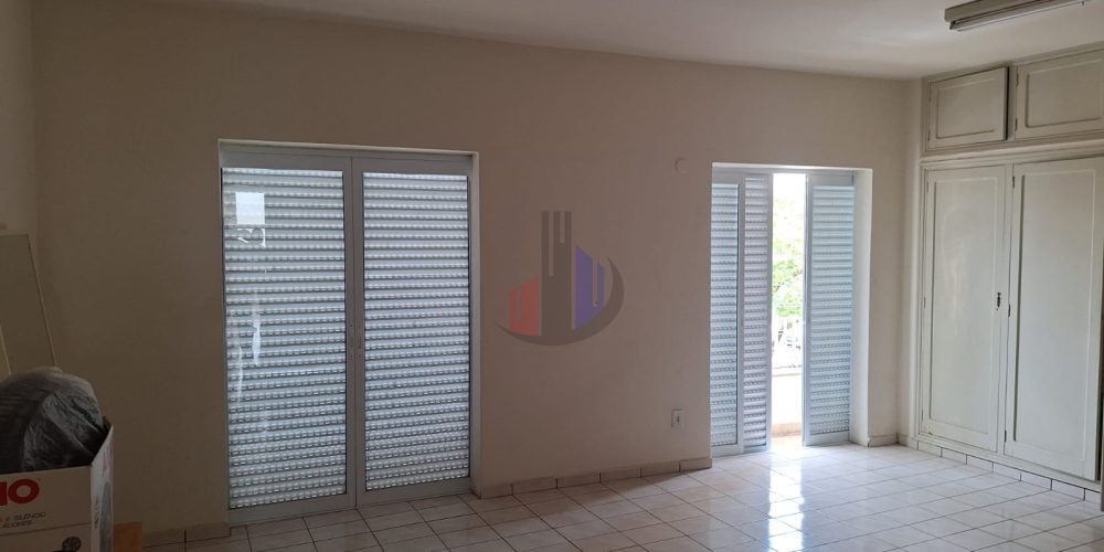 WhatsApp Image 2025-12-08 at 14.01.54 (2)