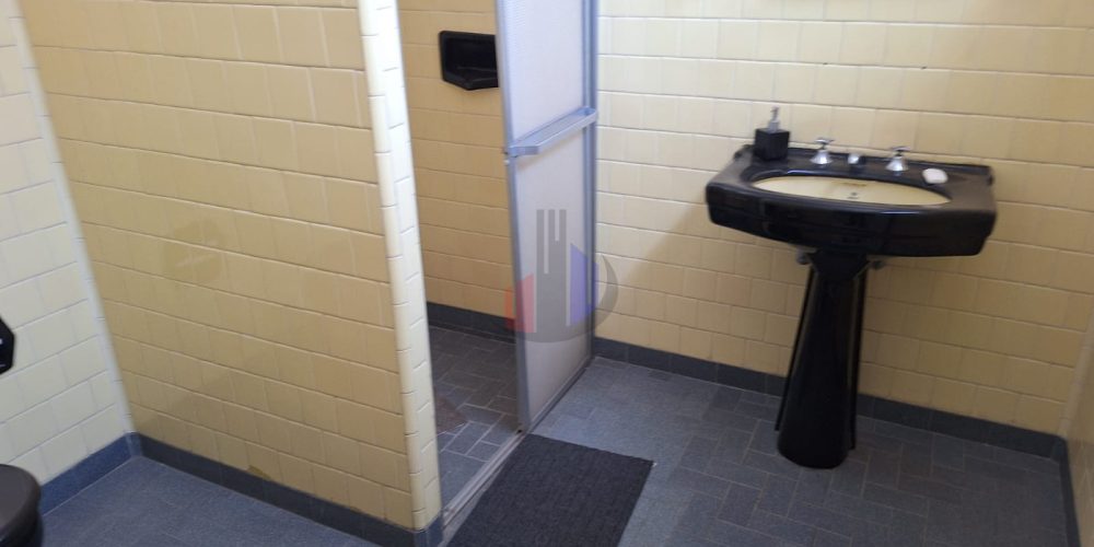 WhatsApp Image 2025-12-08 at 14.01.55 (2)