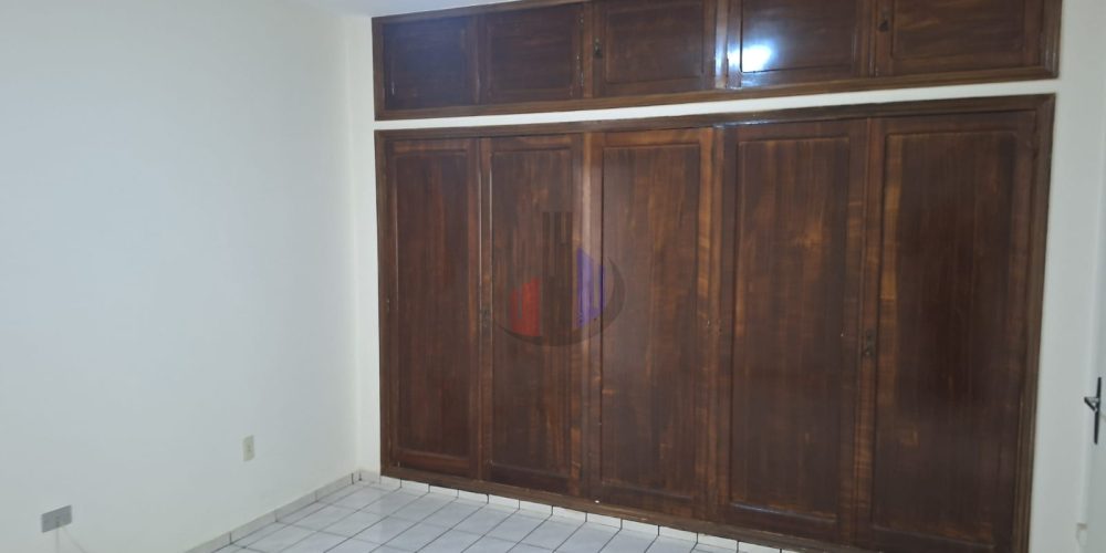 WhatsApp Image 2025-12-08 at 14.01.55 (3)