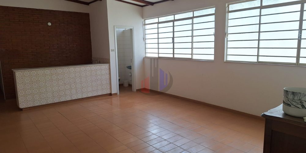 WhatsApp Image 2025-12-08 at 14.01.55 (4)