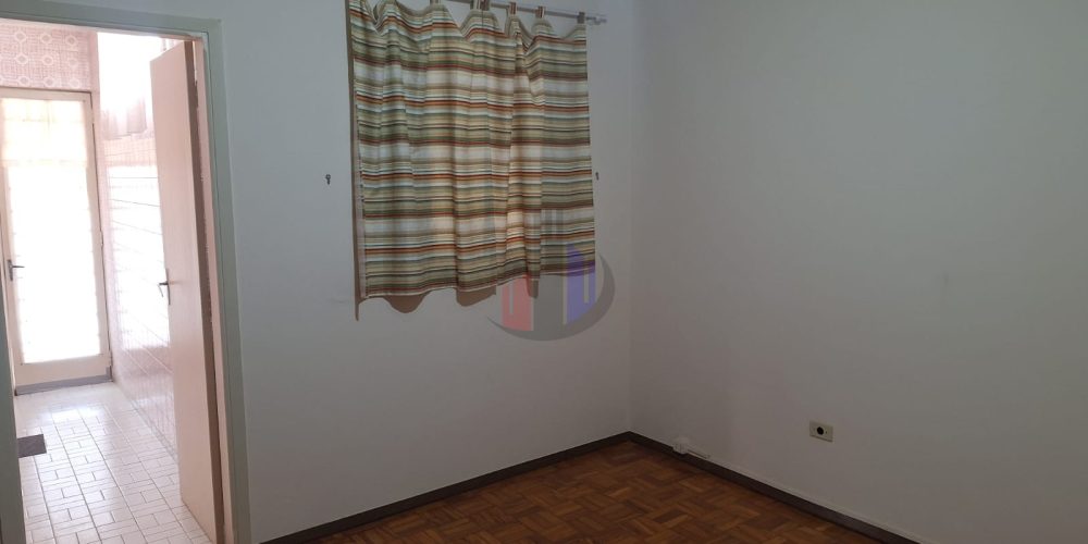 WhatsApp Image 2025-12-08 at 14.01.56 (1)