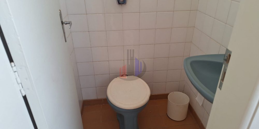 WhatsApp Image 2025-12-08 at 14.01.56