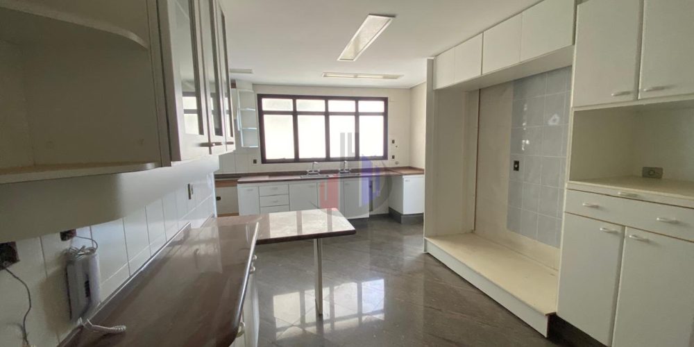 WhatsApp Image 2025-12-22 at 13.39.07 (2)