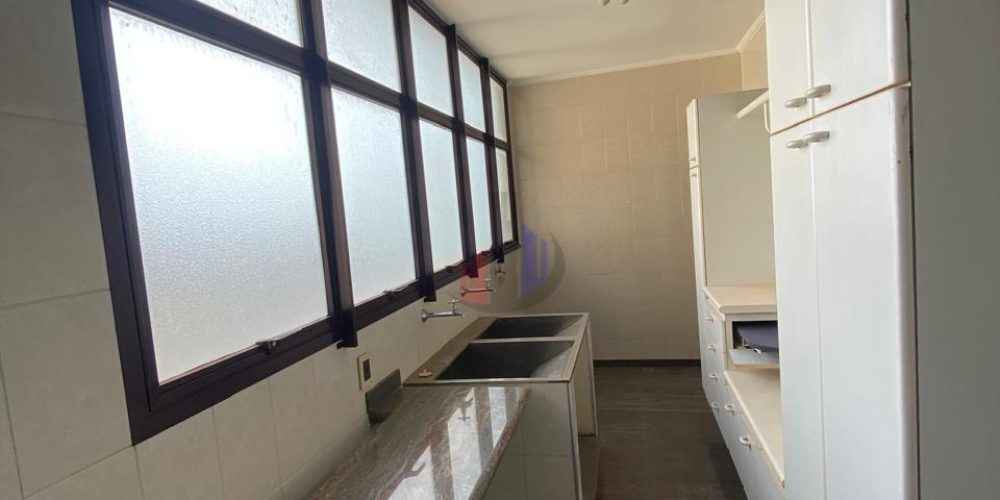 WhatsApp Image 2025-12-22 at 13.39.07 (4)