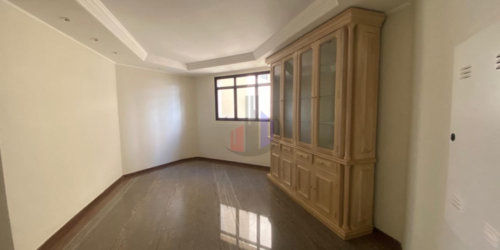 WhatsApp Image 2025-12-22 at 13.39.08 (1)