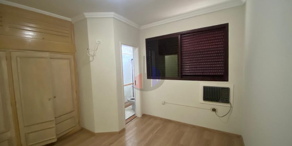 WhatsApp Image 2025-12-22 at 13.39.08 (3)