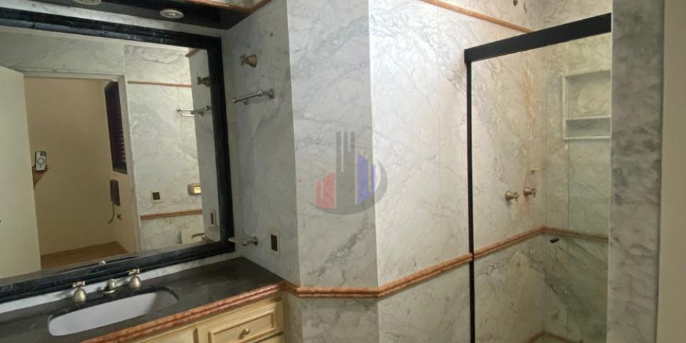 WhatsApp Image 2025-12-22 at 13.39.08 (4)