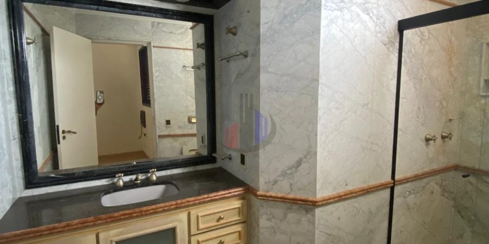 WhatsApp Image 2025-12-22 at 13.39.08 (5)