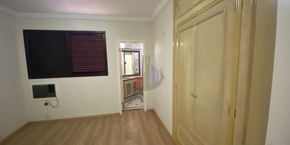 WhatsApp Image 2025-12-22 at 13.39.08 (6)