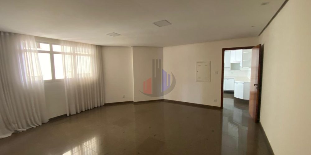 WhatsApp Image 2025-12-22 at 17.13.38