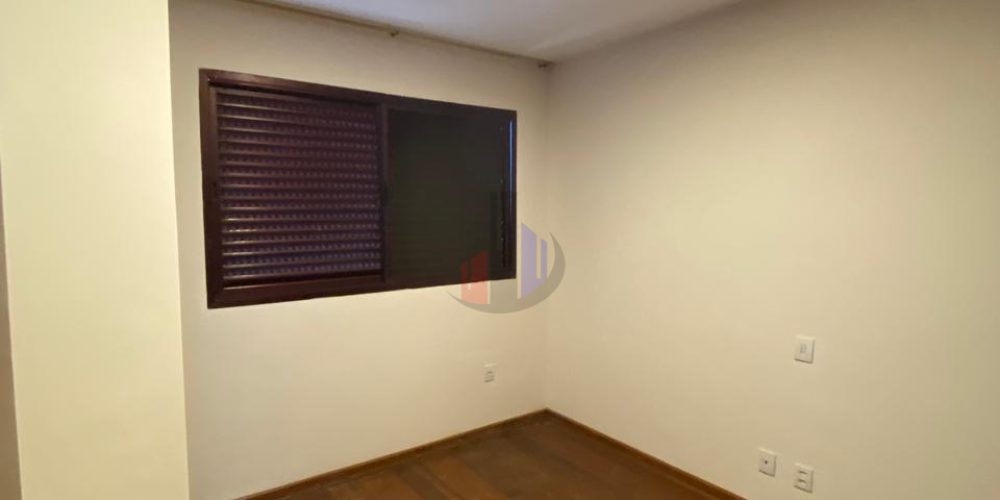 WhatsApp Image 2025-12-22 at 17.13.39 (1)