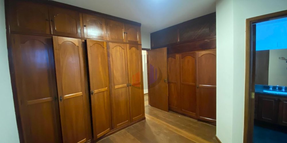 WhatsApp Image 2025-12-22 at 17.13.40 (1)