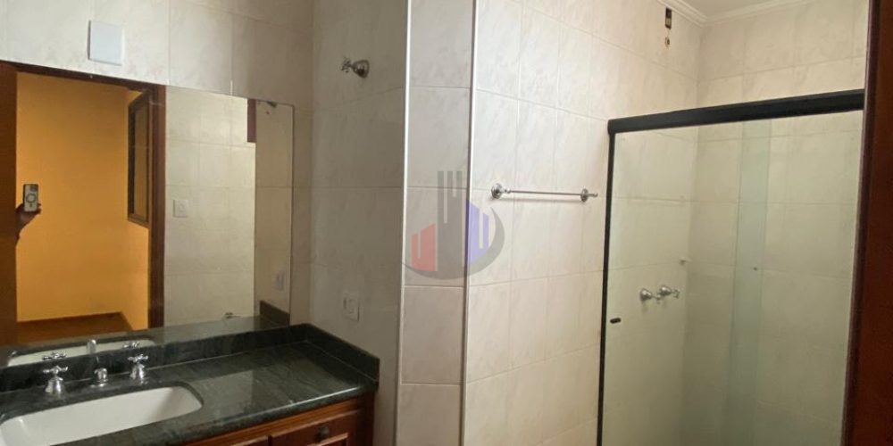 WhatsApp Image 2025-12-22 at 17.13.40