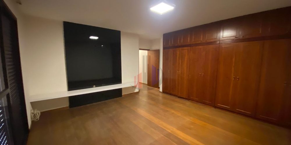 WhatsApp Image 2025-12-22 at 17.13.41 (1)