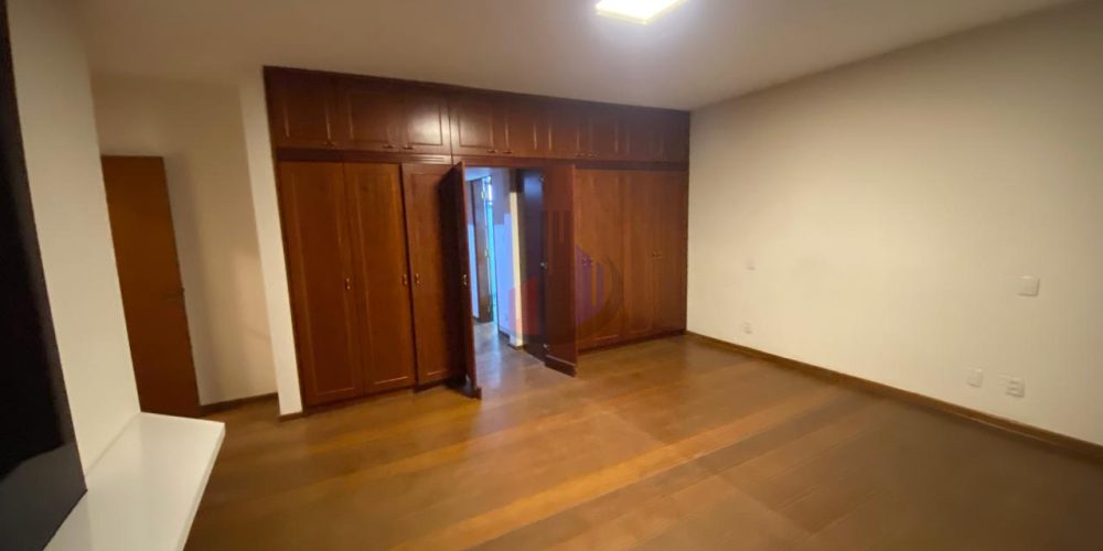 WhatsApp Image 2025-12-22 at 17.13.41 (2)