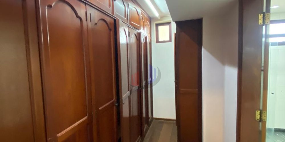 WhatsApp Image 2025-12-22 at 17.13.41 (3)