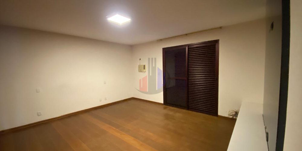 WhatsApp Image 2025-12-22 at 17.13.41