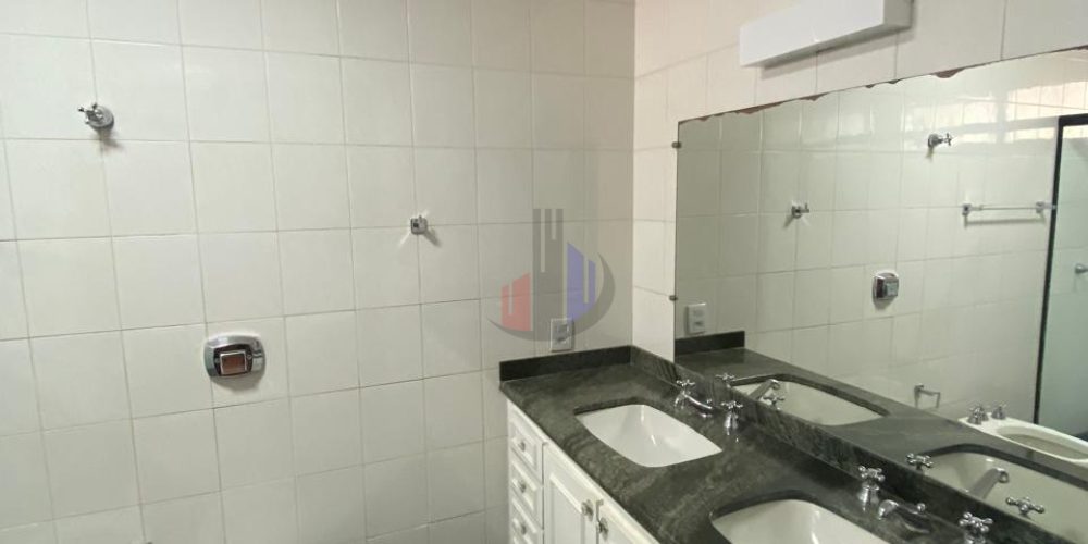 WhatsApp Image 2025-12-22 at 17.13.42