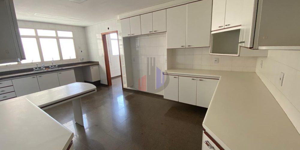 WhatsApp Image 2025-12-22 at 17.13.43