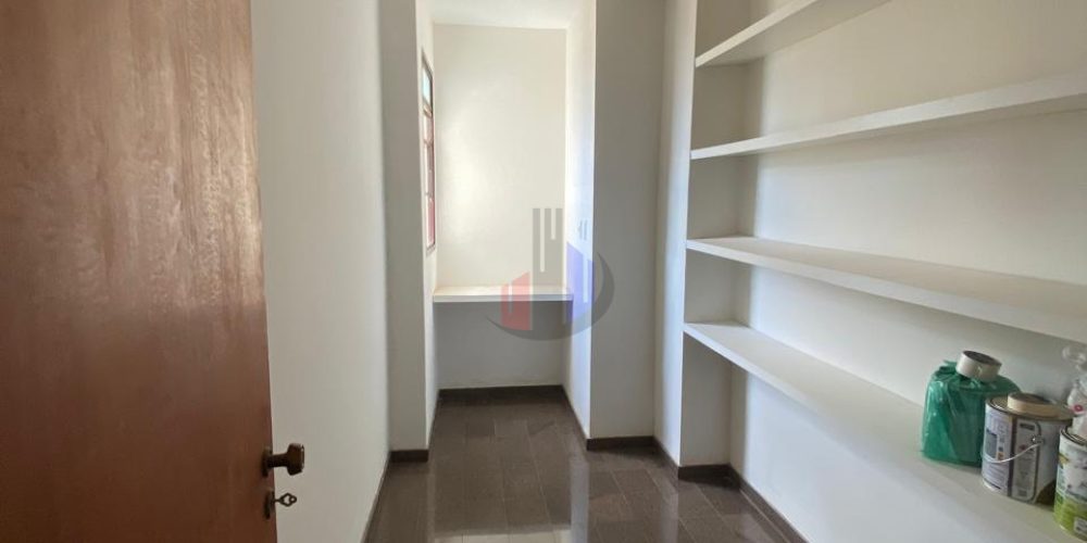 WhatsApp Image 2025-12-22 at 17.13.45 (1)