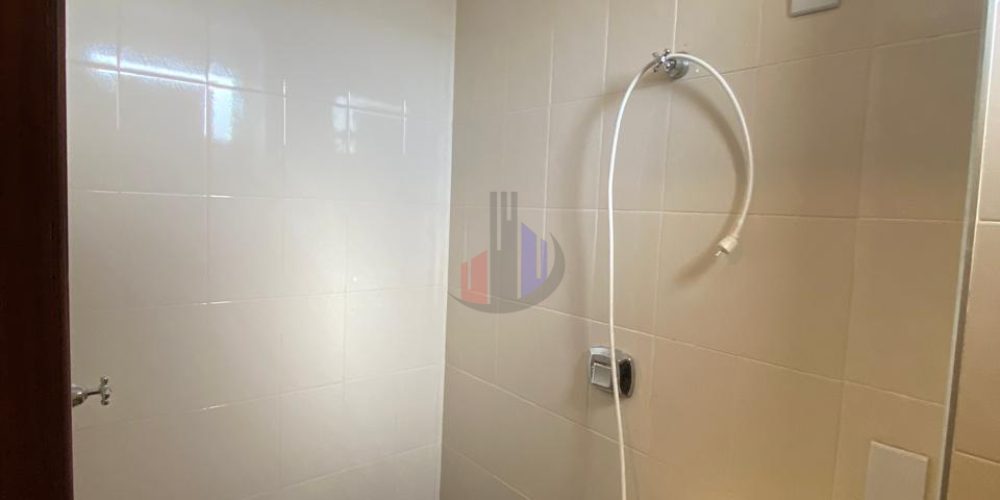 WhatsApp Image 2025-12-22 at 17.13.45 (2)