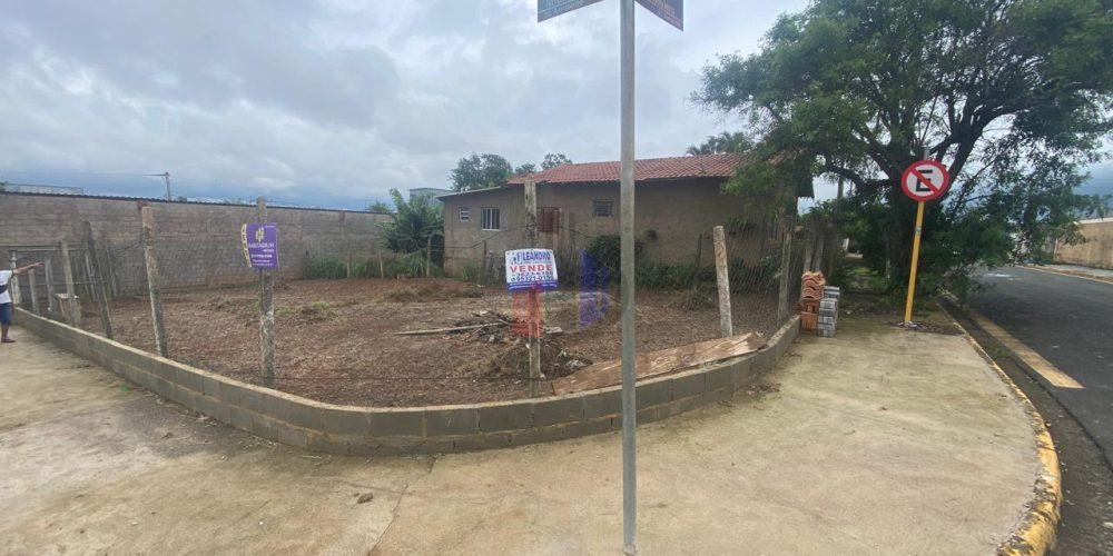 WhatsApp Image 2025-12-22 at 17.16.28 (1)