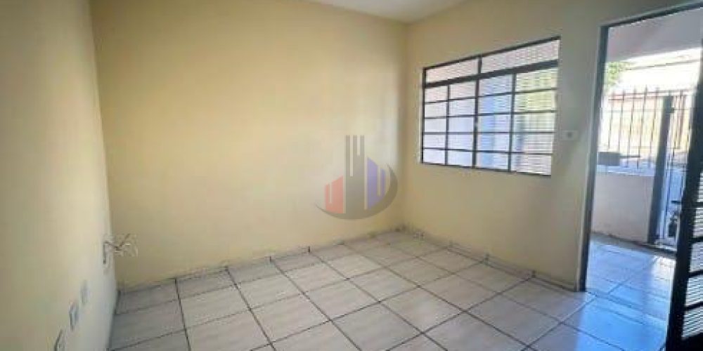 WhatsApp Image 2025-12-22 at 17.27.57 (1)