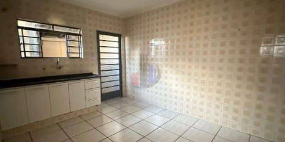 WhatsApp Image 2025-12-22 at 17.27.57