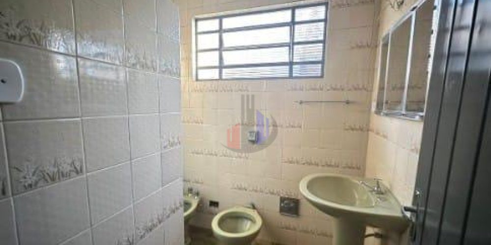 WhatsApp Image 2025-12-22 at 17.27.58 (1)