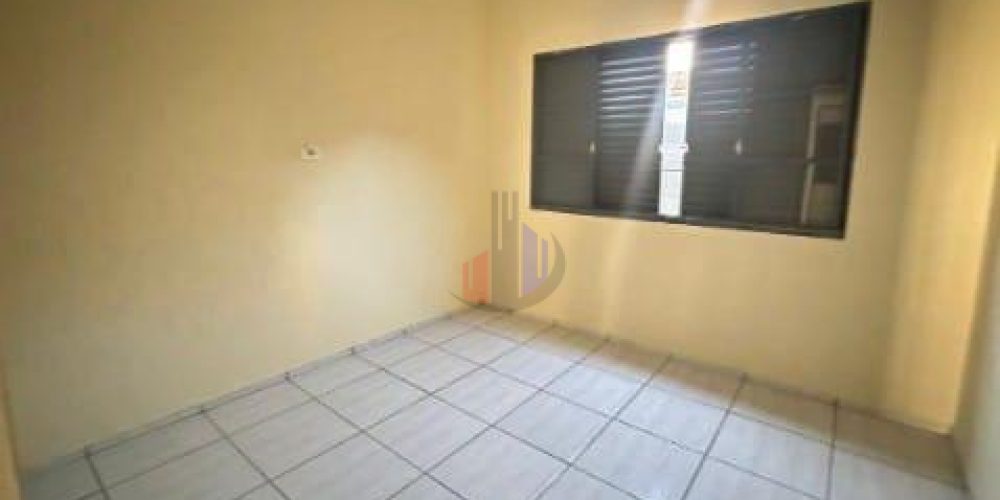 WhatsApp Image 2025-12-22 at 17.27.58 (2)