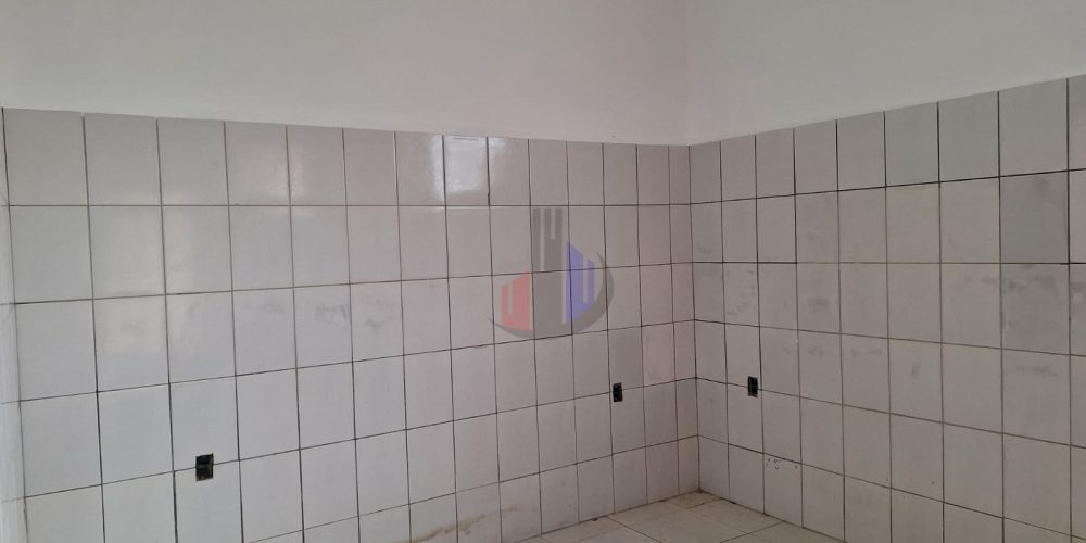 WhatsApp Image 2026-01-05 at 16.43.03 (2)