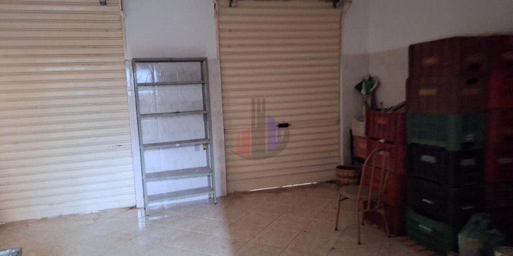 WhatsApp Image 2026-01-05 at 16.43.05 (1)