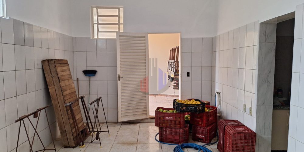 WhatsApp Image 2026-01-05 at 16.43.05