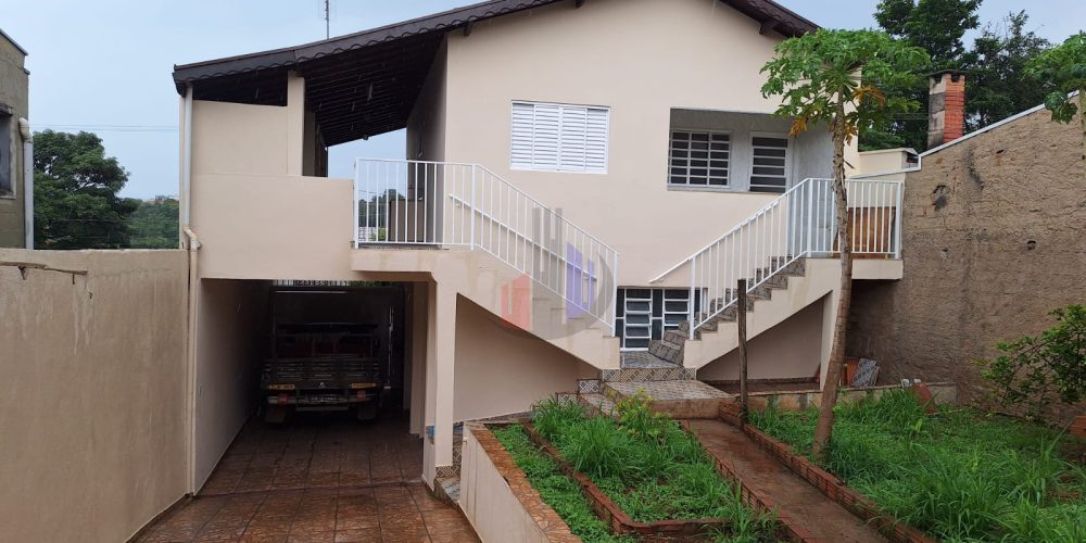 WhatsApp Image 2026-01-05 at 16.45.40 (1)