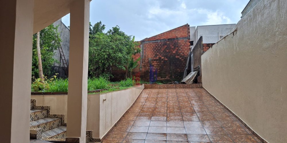 WhatsApp Image 2026-01-05 at 16.45.40