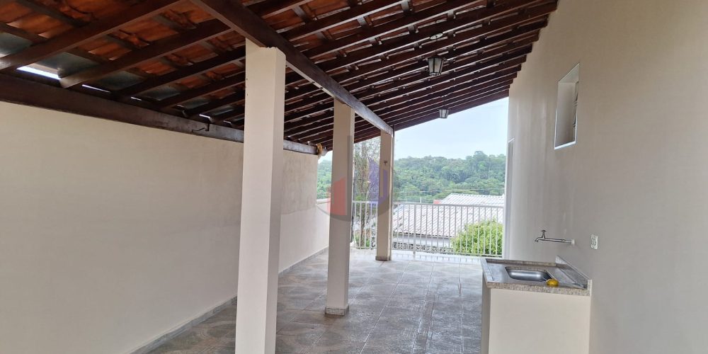 WhatsApp Image 2026-01-05 at 16.45.41 (1)