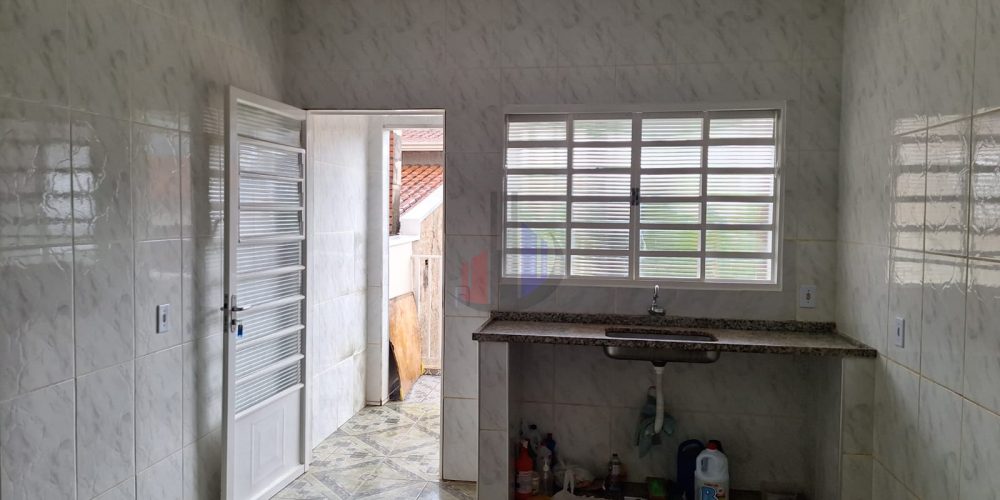 WhatsApp Image 2026-01-05 at 16.45.45 (1)