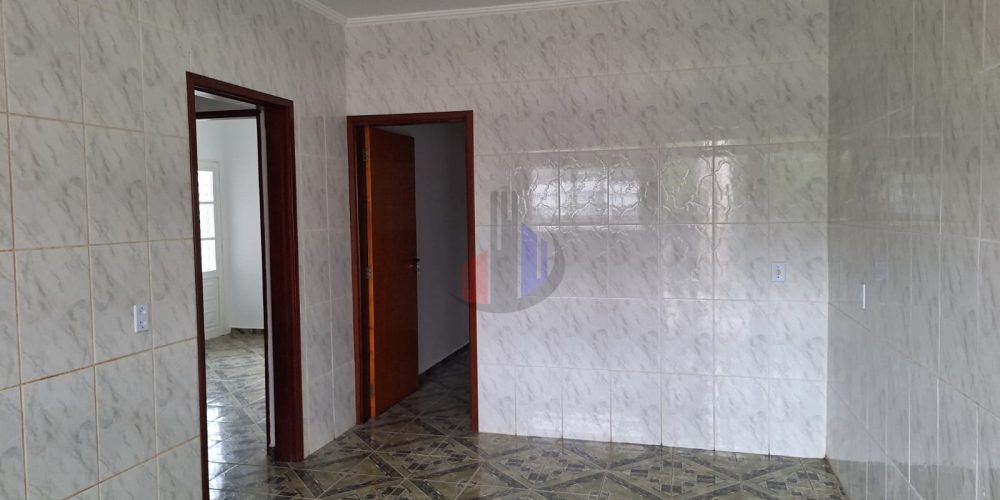 WhatsApp Image 2026-01-05 at 16.45.45