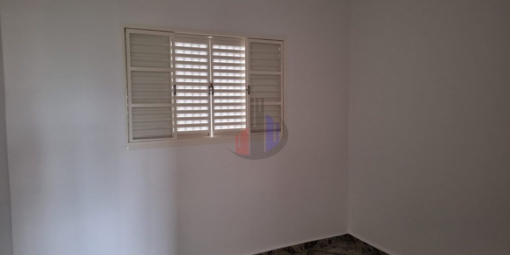 WhatsApp Image 2026-01-05 at 16.45.46