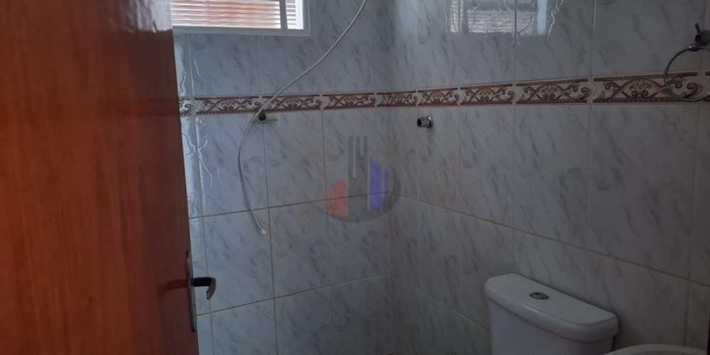 WhatsApp Image 2026-01-05 at 16.45.47 (1)