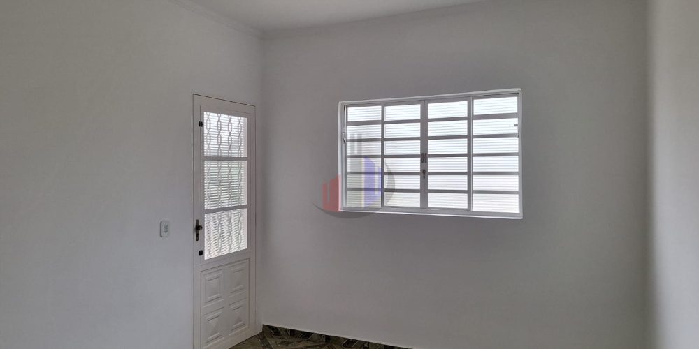 WhatsApp Image 2026-01-05 at 16.46.18