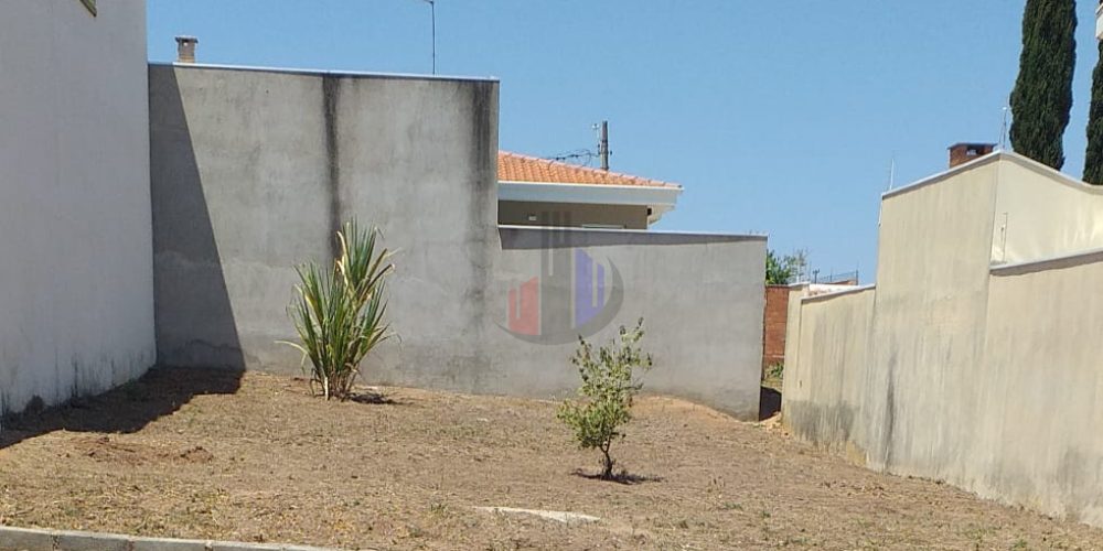 WhatsApp Image 2026-01-07 at 09.39.31