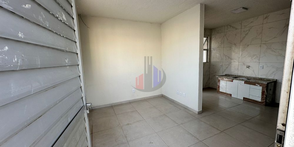 WhatsApp Image 2026-01-08 at 15.22.15 (1)